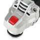 Шлифмашина угловая сетевая P.I.T. PWS115-C