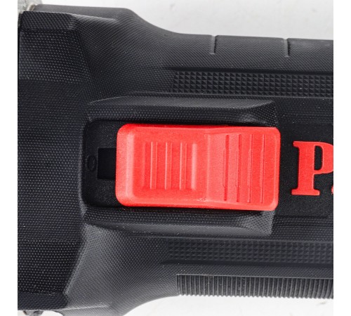 Шлифмашина угловая сетевая P.I.T. PWS115-C
