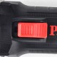 Шлифмашина угловая сетевая P.I.T. PWS115-C