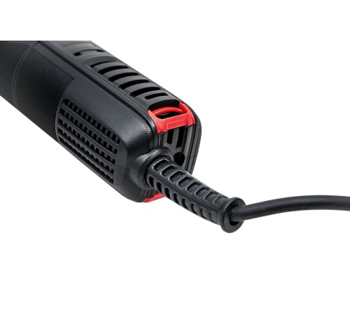 Шлифмашина угловая сетевая P.I.T. PWS115-C