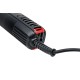 Шлифмашина угловая сетевая P.I.T. PWS115-C