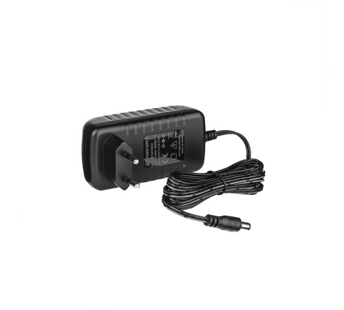 RUNTEC RT-PL36 Пусковое устройство Pulse 36 12/24 В, 2400/1200 A RUNTEC RT-PL36 Пусковое устройство Pulse 36 12/24 В, 2400/1200 A