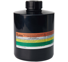 Фильтр комбинированный Бриз-3001 А3В3Е2K2AXР3 R D