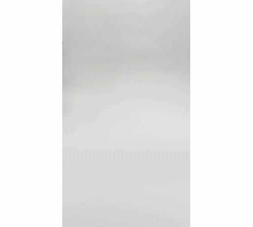 Сапоги мужские ПВХ, черный (арт. м.120) Сапоги мужские ПВХ, черный (арт. м.120)