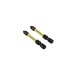 Биты Hanskonner HPH2-50-2T