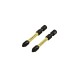 Биты Hanskonner HPH2-50-2T