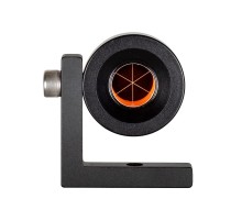 Минипризма RGK HDMINI 105