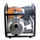 Мотопомпа Sturm! BP8761