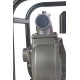 Мотопомпа Sturm! BP8761