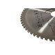 Диск пильный БОЕКОМПЛЕКТ B9022-210-30-60S