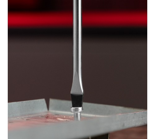 XL, суконные, рукавицы хозяйственные 11424