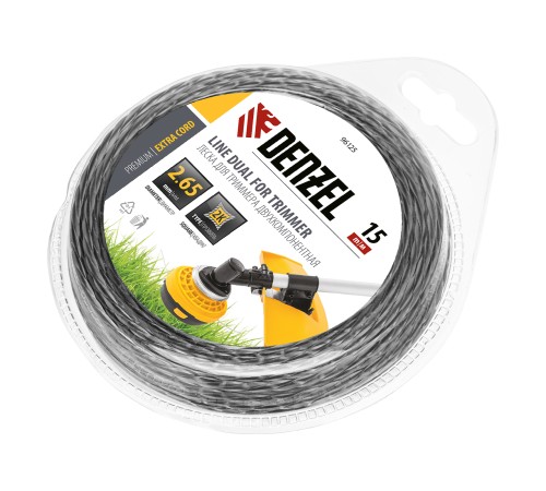 Ремешок сменный GARMIN QuickFit 22 мм