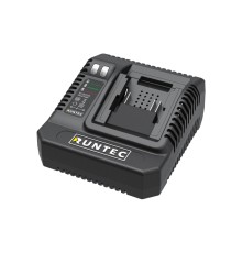 RUNTEC RT-LBCH206 Зарядное устройство RUNTEC PRO для 20В батарей, 6А