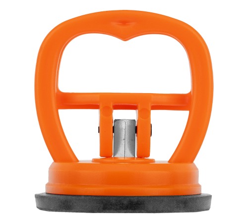 Стеклодомкрат мини одинарный Sparta