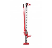 Домкрат реечный TOR ST0860/60" 3,0 т 155-1350 мм (High Jack) Домкрат реечный TOR ST0860/60" 3,0 т 155-1350 мм (High Jack)