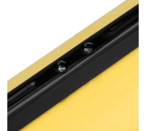 Сменная насадка губка PVA, 26х5,5х6 см, для швабры 93581 Home Palisad