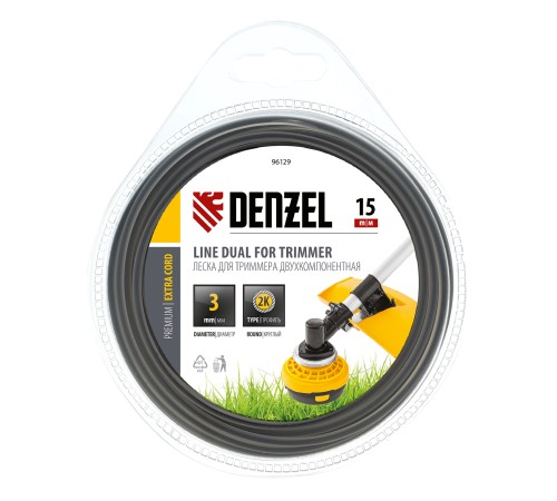 Часы Garmin Forerunner 945