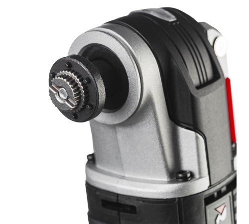 RUNTEC RT-MT400T Реноватор аккумуляторный RUNTEC TECHNIC 20В, 2*2Ач, 400Вт RUNTEC RT-MT400T Реноватор аккумуляторный RUNTEC TECHNIC 20В, 2*2Ач, 400Вт