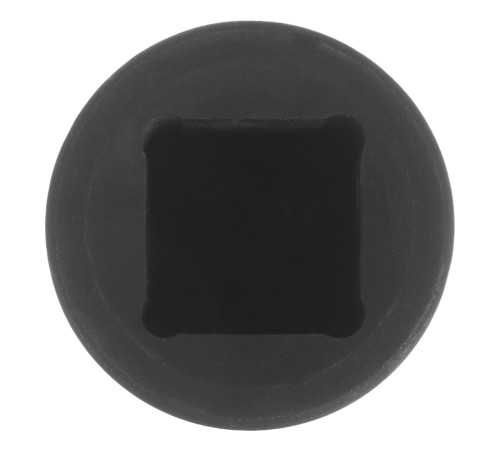 Головка ударная Torx 100, 1/2 Stels Головка ударная Torx 100, 1/2 Stels