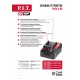 Зарядное устройство P.I.T. PH20-4.0A