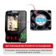 Зарядное устройство P.I.T. PH20-4.0A