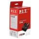 Зарядное устройство P.I.T. PH20-4.0A