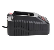 Зарядное устройство P.I.T. PH20-4.0A