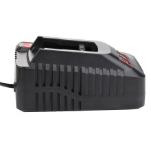 Зарядное устройство P.I.T. PH20-4.0A
