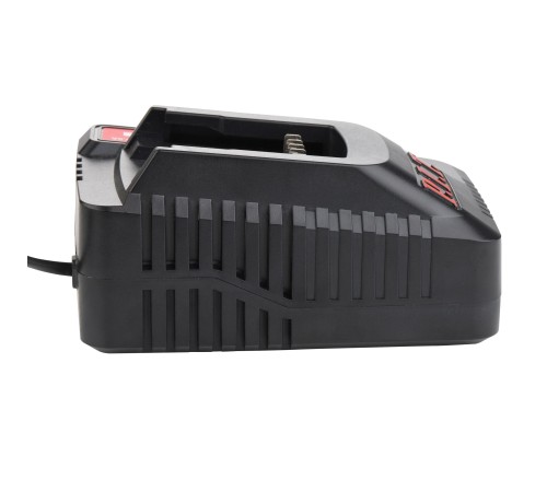 Зарядное устройство P.I.T. PH20-4.0A