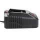 Зарядное устройство P.I.T. PH20-4.0A