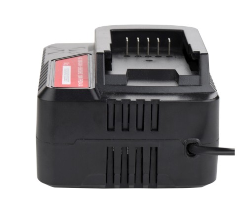 Зарядное устройство P.I.T. PH20-4.0A