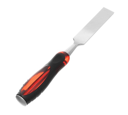 Долото-стамеска 