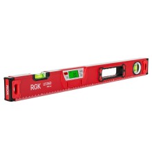 Электронный уровень RGK U5960 Электронный уровень RGK U5960