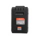Аккумулятор Sturm! SBP1808HP 1BatterySystem