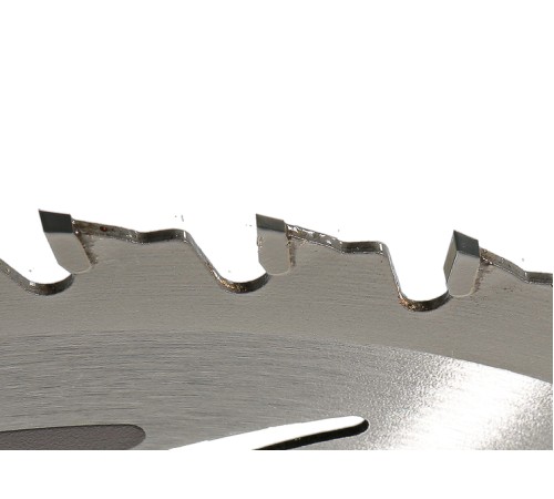 Диск пильный Hanskonner H9022-190-30-36T Диск пильный Hanskonner H9022-190-30-36T