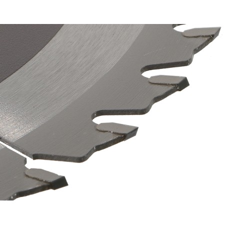 Диск пильный Hanskonner H9022-190-30-36T Диск пильный Hanskonner H9022-190-30-36T