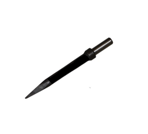 Пика П-11 L-320 мм «усиленная» сталь 40Х