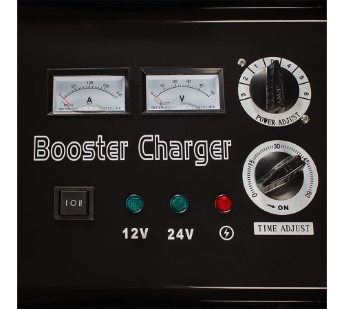 RUNTEC RT-CB1600 Пуско-зарядное устройство ENERGY 1600 RUNTEC RT-CB1600 Пуско-зарядное устройство ENERGY 1600