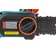 Аккумуляторная цепная пила Sturm! CSC1811BL 1BatterySystem без ЗУ и АКБ