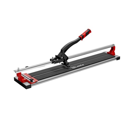 Плиткорез рельсовый 900 мм MTX