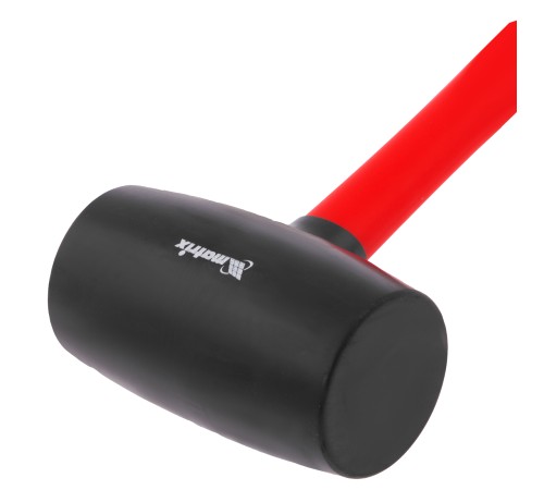 STAYER универсальные, резиновые, наколенники защитные 11194