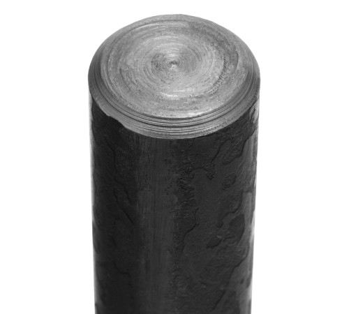 Петля гаражная с шаром, D 20 x 100 мм, 4 шт, Сибртех