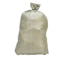 Мешок для строительного мусора, 120 x 70 см