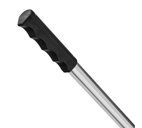 Растяжка гидравлическая, 4 т, набор из 17 предметов, 7 сменных насадок, в металлическом кейсе Stels