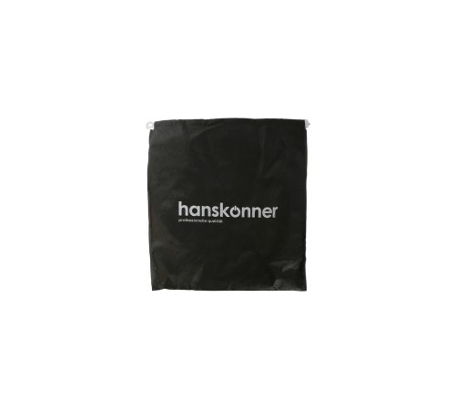 Сварочная маска Hanskonner HAW108PROFI Сварочная маска Hanskonner HAW108PROFI