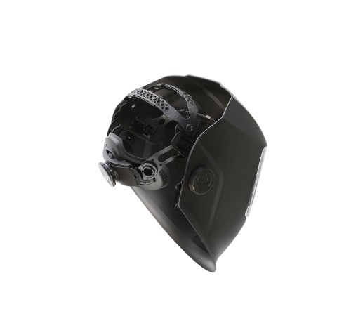 Сварочная маска Hanskonner HAW108PROFI Сварочная маска Hanskonner HAW108PROFI
