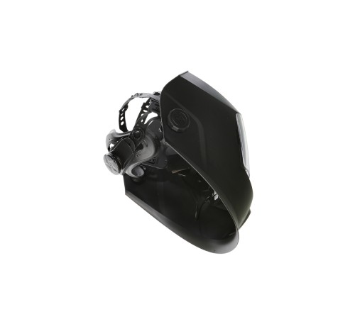 Сварочная маска Hanskonner HAW108PROFI Сварочная маска Hanskonner HAW108PROFI
