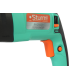 Перфоратор SDS Plus Sturm! RH2592P