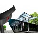 GNSS-приемник Leica GS18 I LTE  UHF
