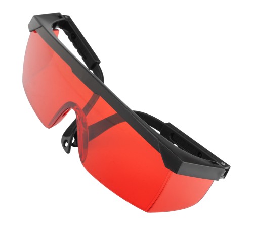 Лазерный уровень ML 05 Red, 20 м, 635 нм, резьба 5/8 Лазерный уровень ML 05 Red, 20 м, 635 нм, резьба 5/8